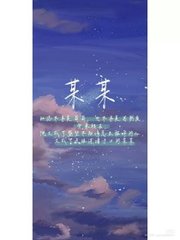 狼导航大全